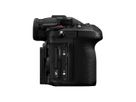 Panasonic GH7 Body + H-ES12060E (LEICA)