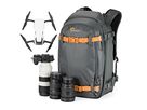 Lowepro Whistler BP 350 AW II Green Line