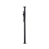 Manfrotto Autopole 100 - 170cm Blk