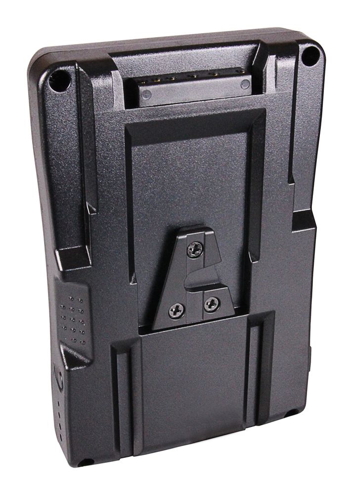 Patona Premium Akku Sony BP-95W