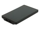 Patona Vlog Display Smart Monitor SM1