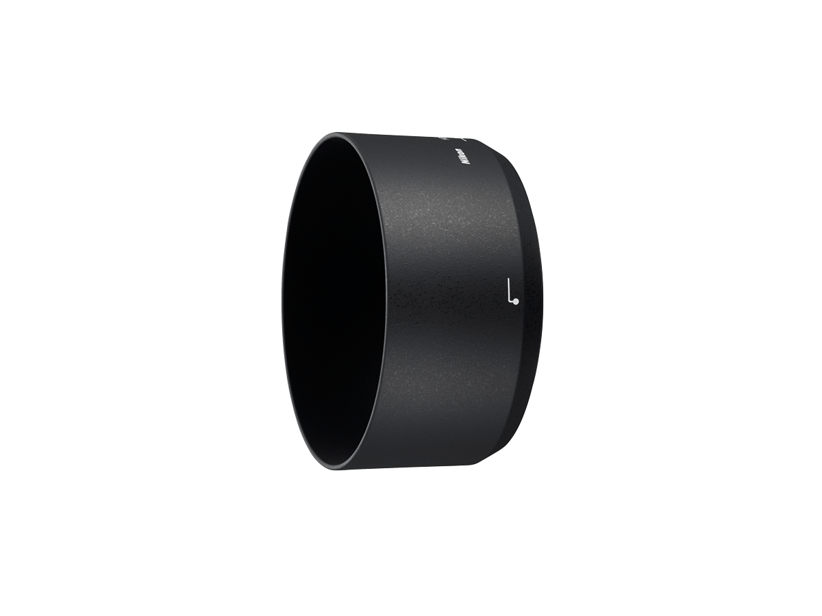 Nikon HB-77 Lens Hood