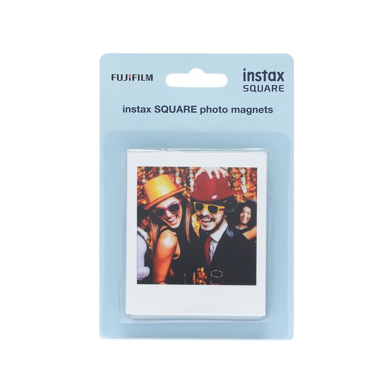 Fujifilm Instax Square Magnets