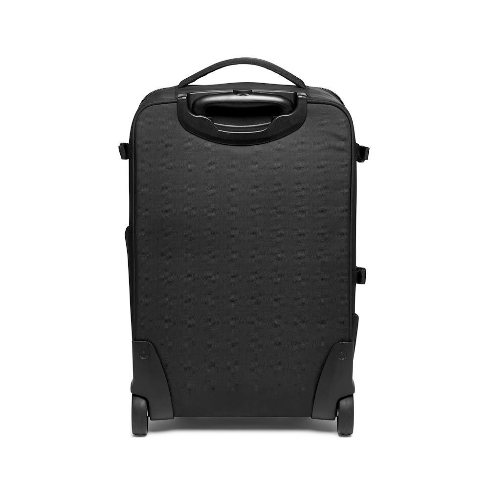 Manfrotto Advanced Rolling bag III