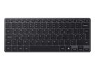 Samsung Smart Keyboard Dark Gray CH