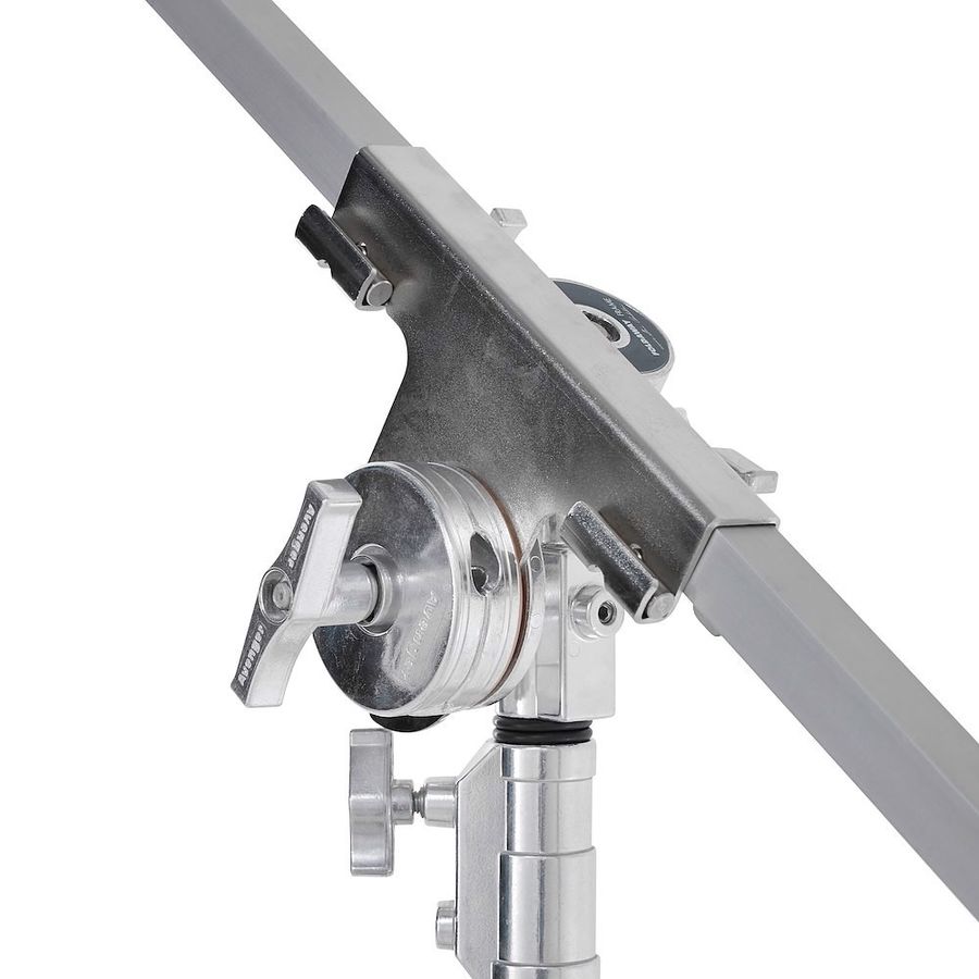 Avenger Fold Away Frame 183x183cm