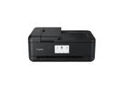 Canon PIXMA TS9550a Black A3 Printer