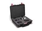 Manfrotto Tough H-47 Foam