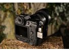 Nikon Z 9 Body black