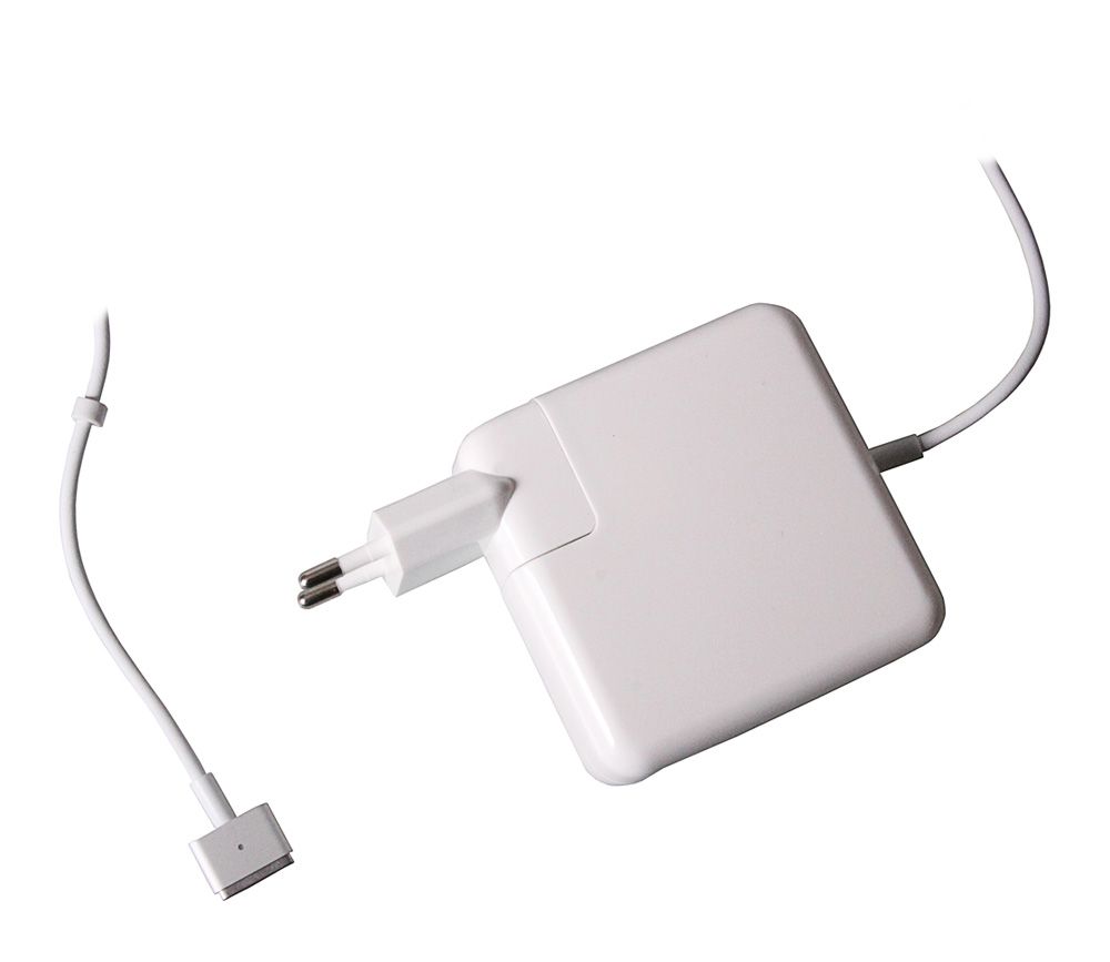 Patona Apple 45W Magsafe 2 Netzteil