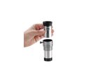 CELESTRON Lentille Barlow Omni 2X