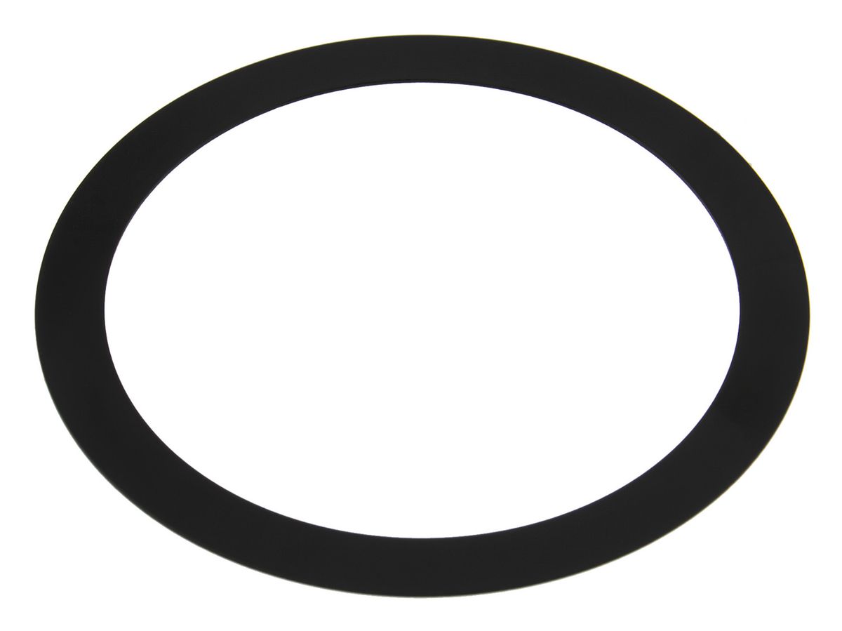 Patona Kontrollmonitor für Selfie + Vlog