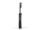 Avenger Combo Stand 35 Alu 350cm Black