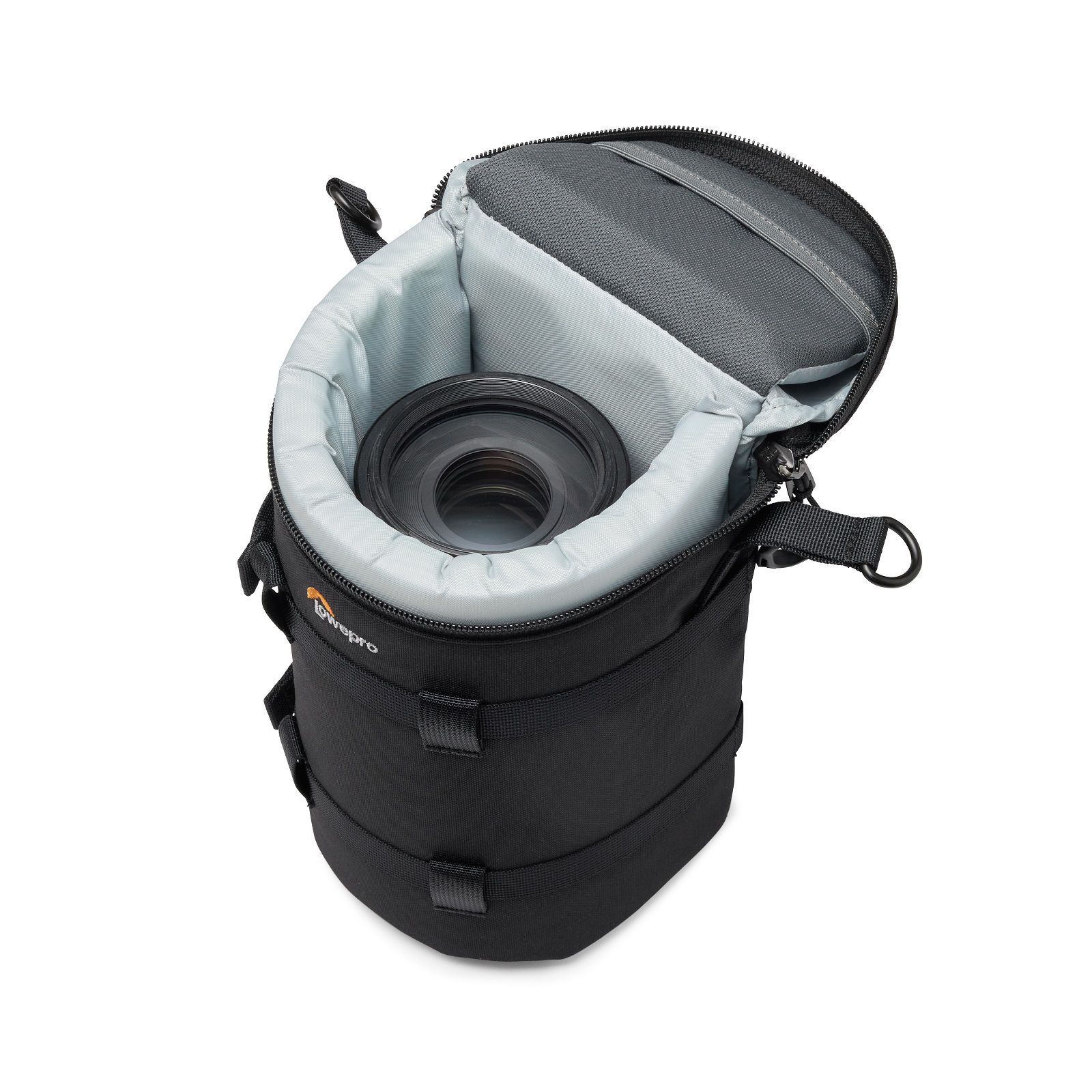 Lowepro ProTactic LCS 12 x 24 III