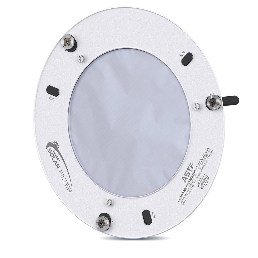 Baader AstroSolar Teleskop Filter 80mm