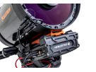 Celestron Anneau chauffant 6"