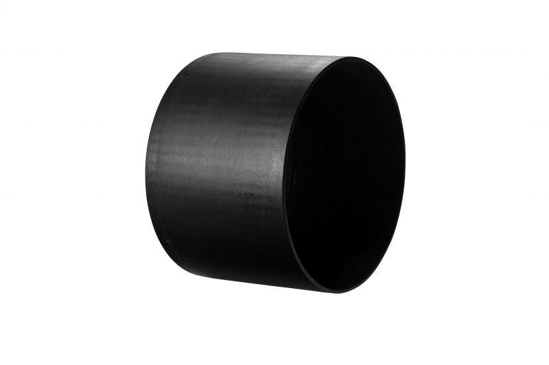 Fujifilm Sonnenblende LH-XF60