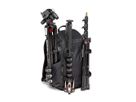 Manfrotto PL Multiloader Backpack M