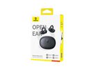 Baseus Bass BC1 Open-Ear TWS Earbuds Bl