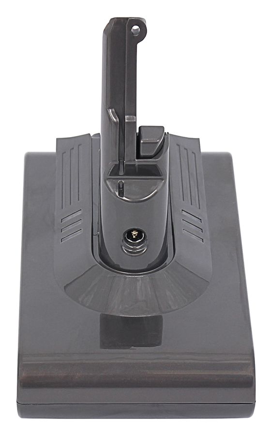 Patona Premium Akku Dyson V8 3000 mAh