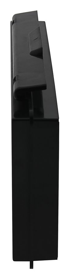 Patona Hepa Filtersystem Bosch BBZ154UF