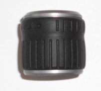 Gitzo Beinfixier-Ring