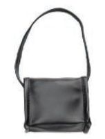 CT Batteriefach zu NEX GT + AstroFi