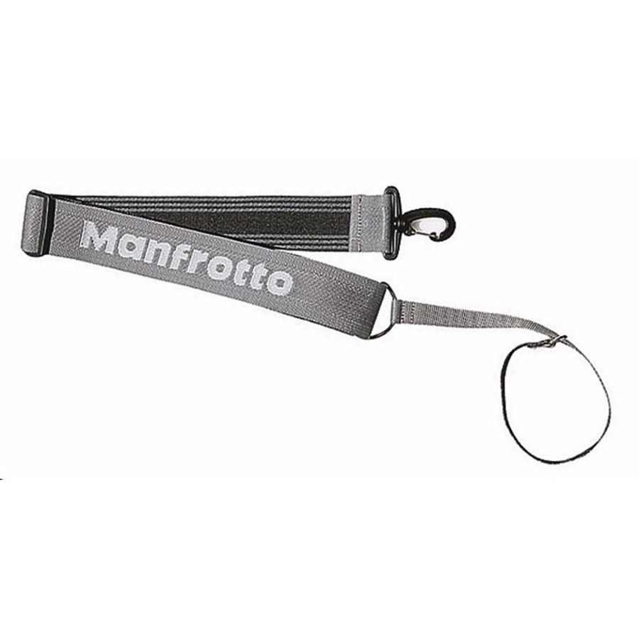 Manfrotto Long Strap for Tripod