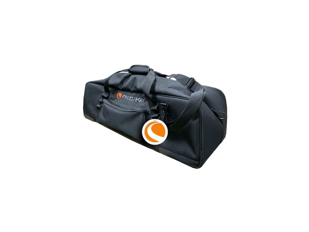 Celestron sac pour trépieds 34"