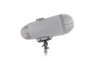 Rycote Stereo Cyclone Single Mic 1