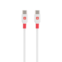 Skross USB-C to USB-C Cable 120cm 100W