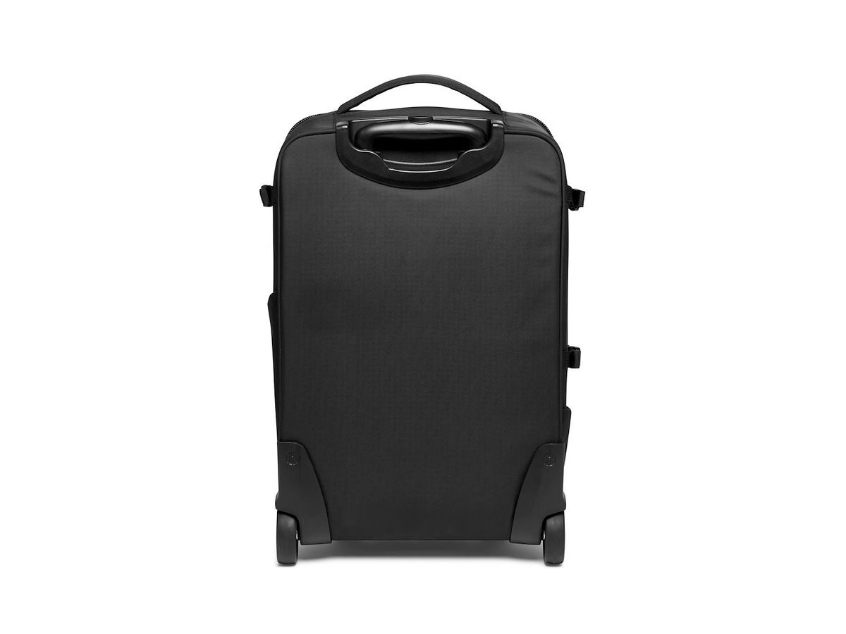Manfrotto Advanced Rolling bag III
