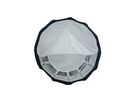 Patona Deep Throw Softbox 90 cm Bowens