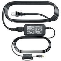 Nikon EH-62C AC-Adapter