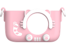 myFirst Camera 3 Pink