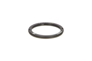 Baader 2"a/T-2i Gewinde-Reduzierring