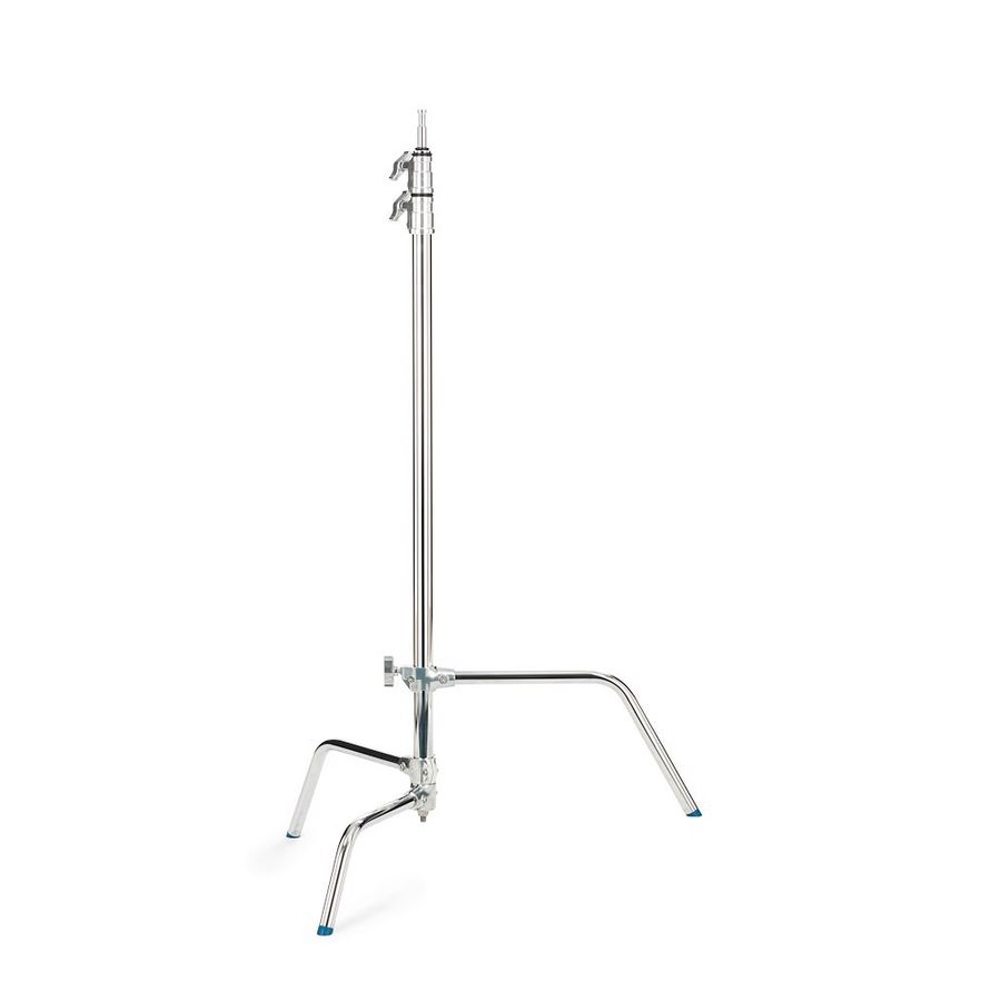 Avenger C-Stand 33 Sliding Leg 330cm Sil