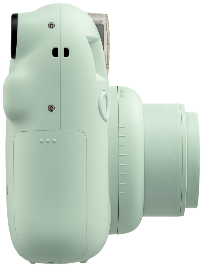 Fujifilm Instax Mini 12 Green