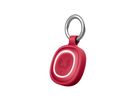 Fresh 'n Rebel Smart Finder 2 Berry Red