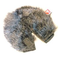 Rycote Special 110 Sphere Mini Windjamme