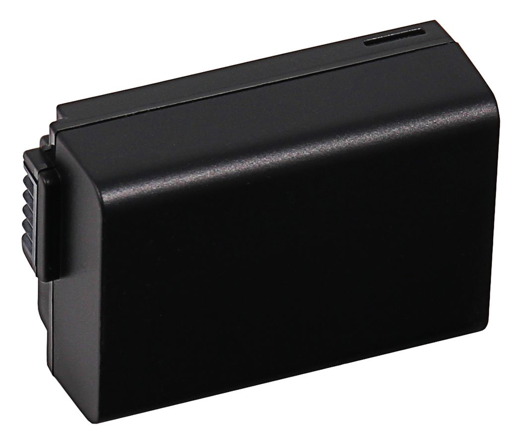 Patona Protect Akku Nikon EN-EL25