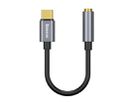 Baseus USB-C to 3.5mm Female Adapter