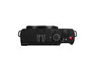 Panasonic Lumix S9 + 28-200mm Jet Black