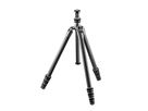 Gitzo Traveler S-1, 4 segm.