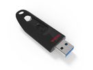 Sandisk Ultra USB 3.0 130MB/s 64GB