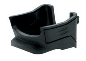 Nikon WG-AS4 Water Guard