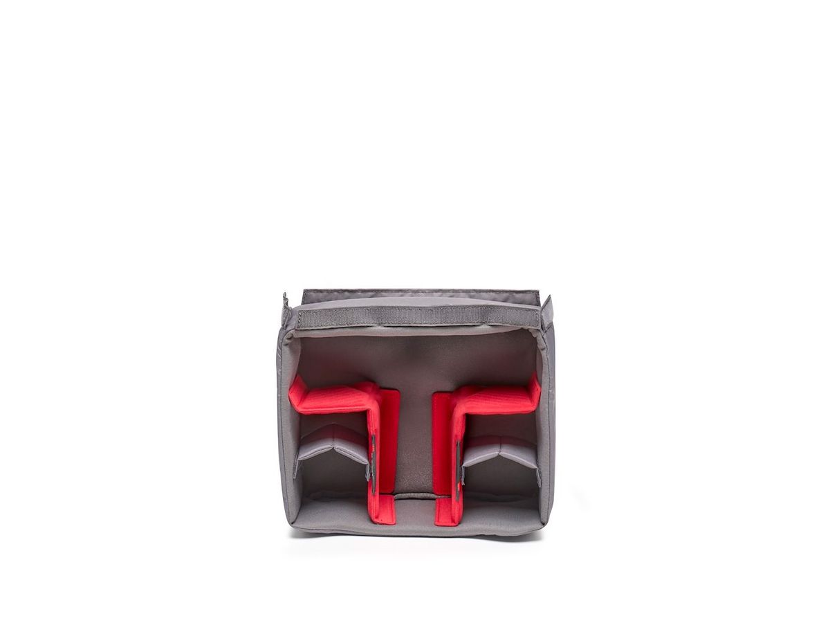 Manfrotto Street Slim Backpack