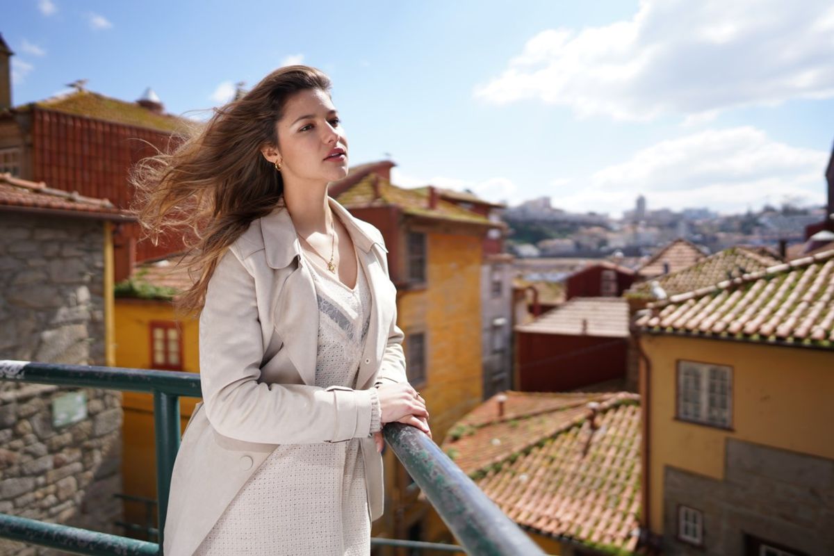 Sony E-Mount FF 24mm GM F1.4