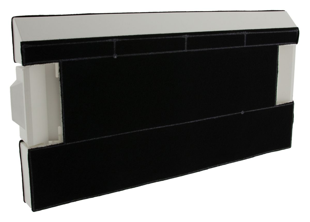 Patona Dunstabzugshaube Bosch Siemens