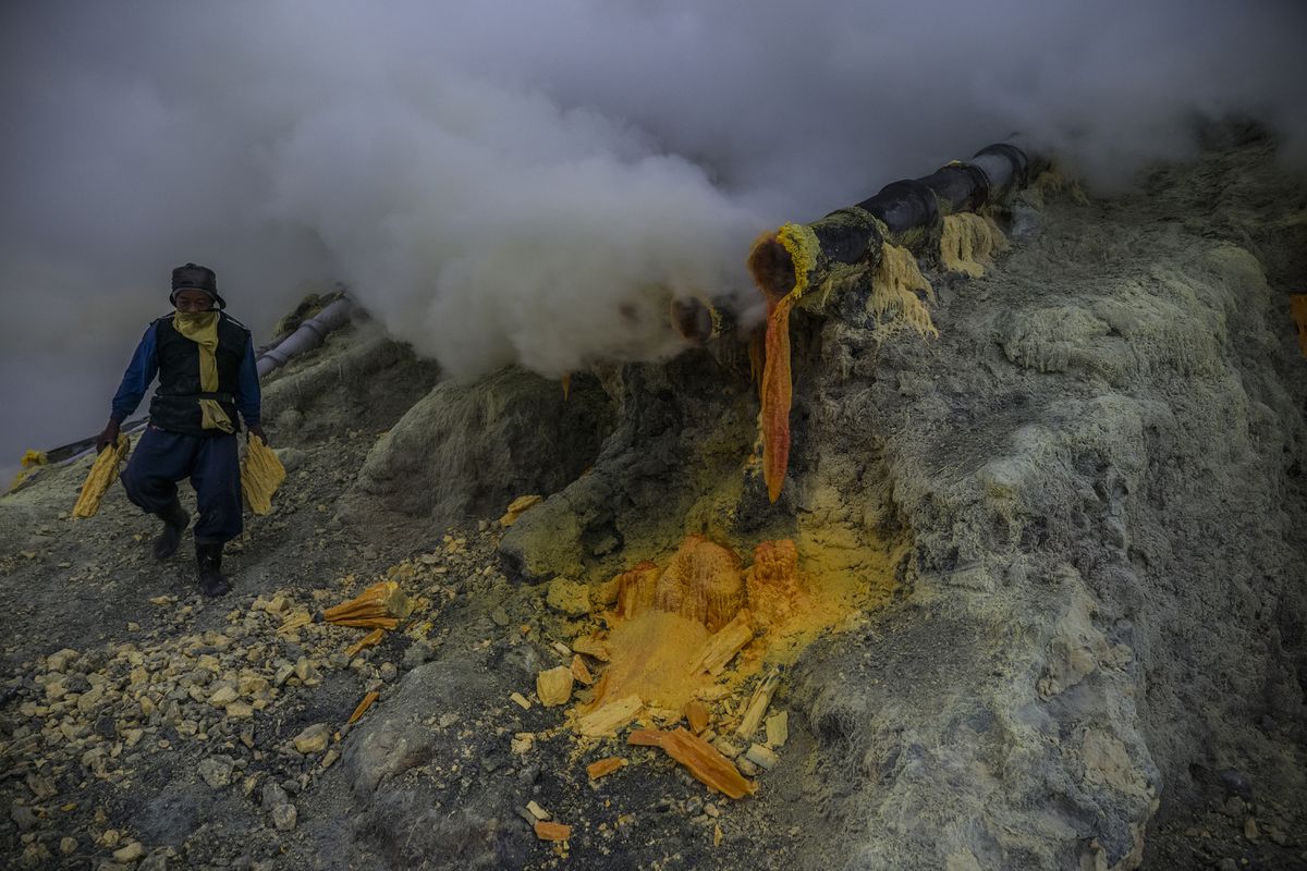 Panasonic Lumix S1 Body + 24-105mm F4.0